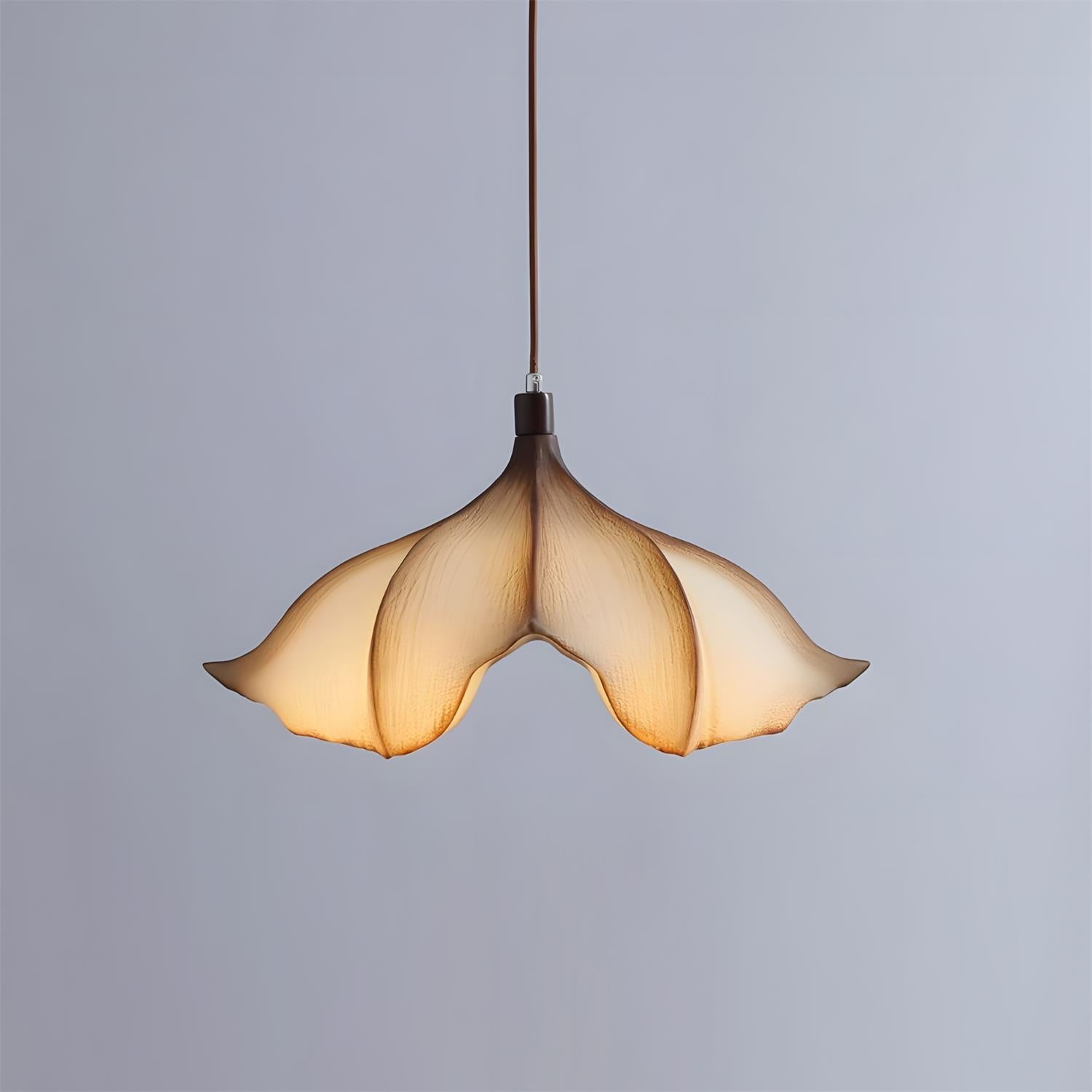 Seraphina Pendant Lamp