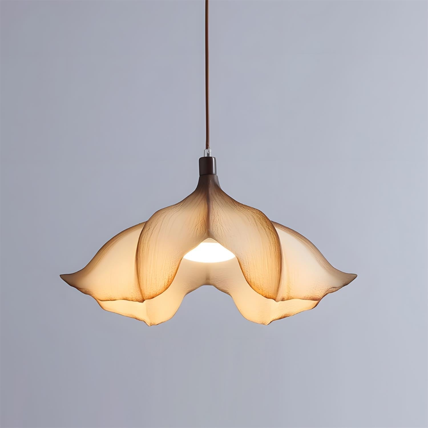 Seraphina Pendant Lamp
