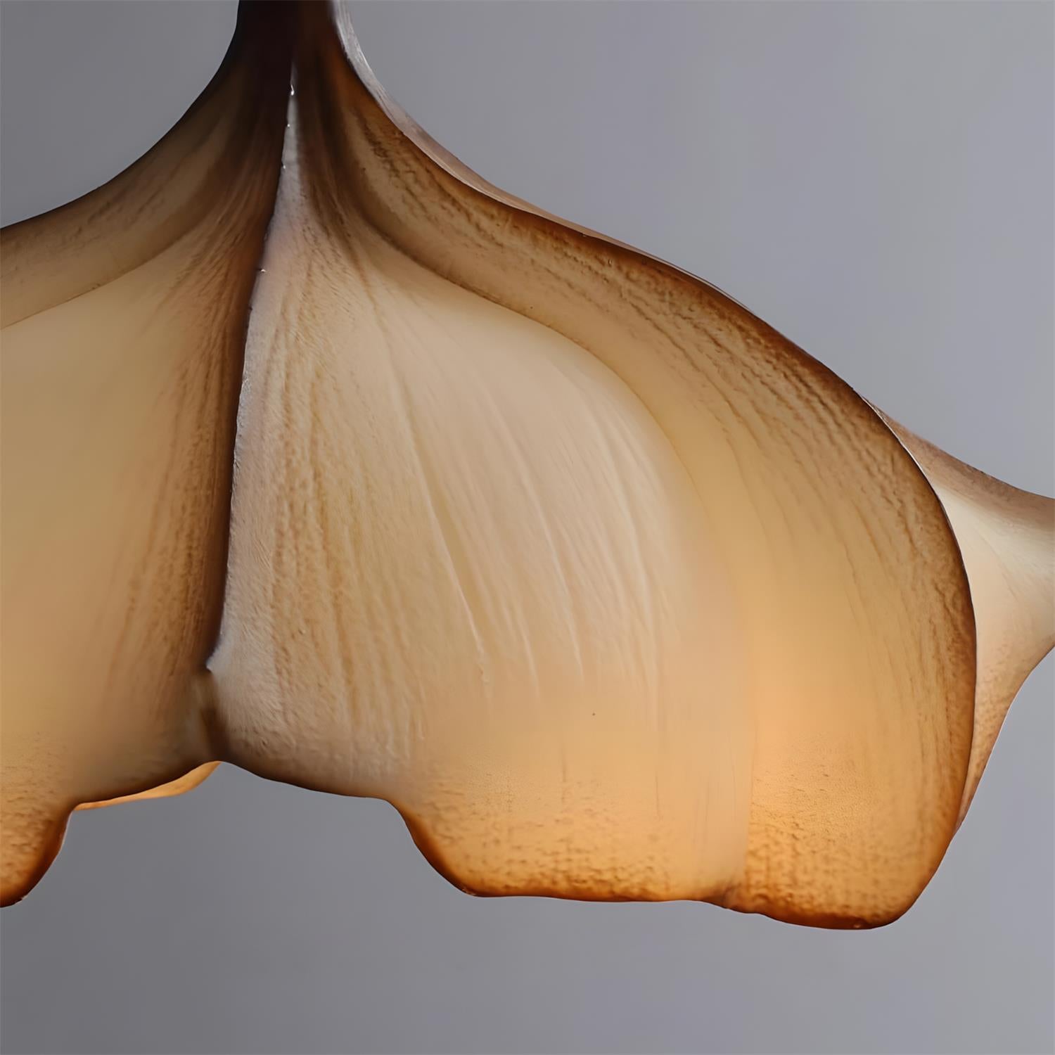 Seraphina Pendant Lamp