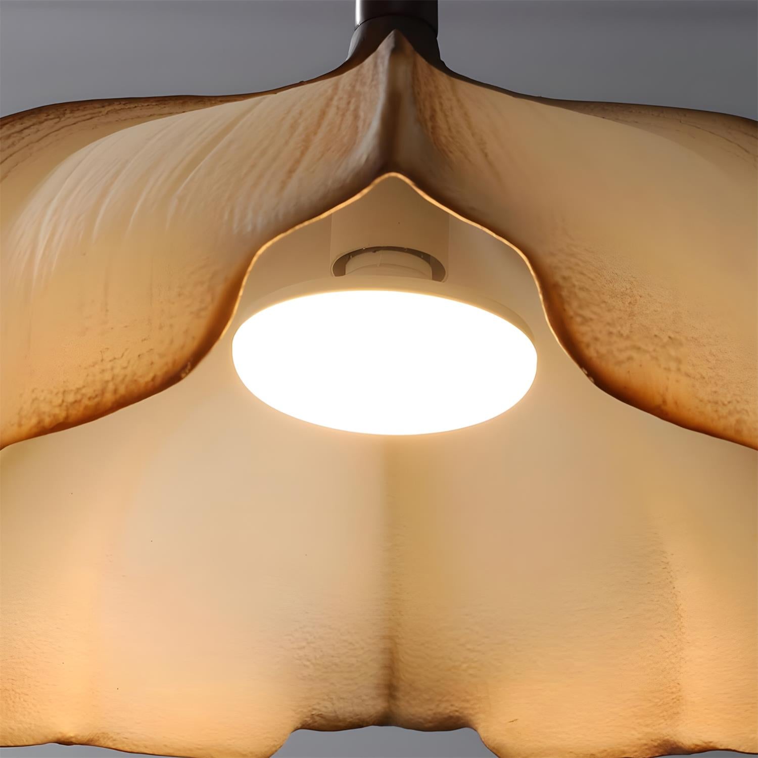 Seraphina Pendant Lamp