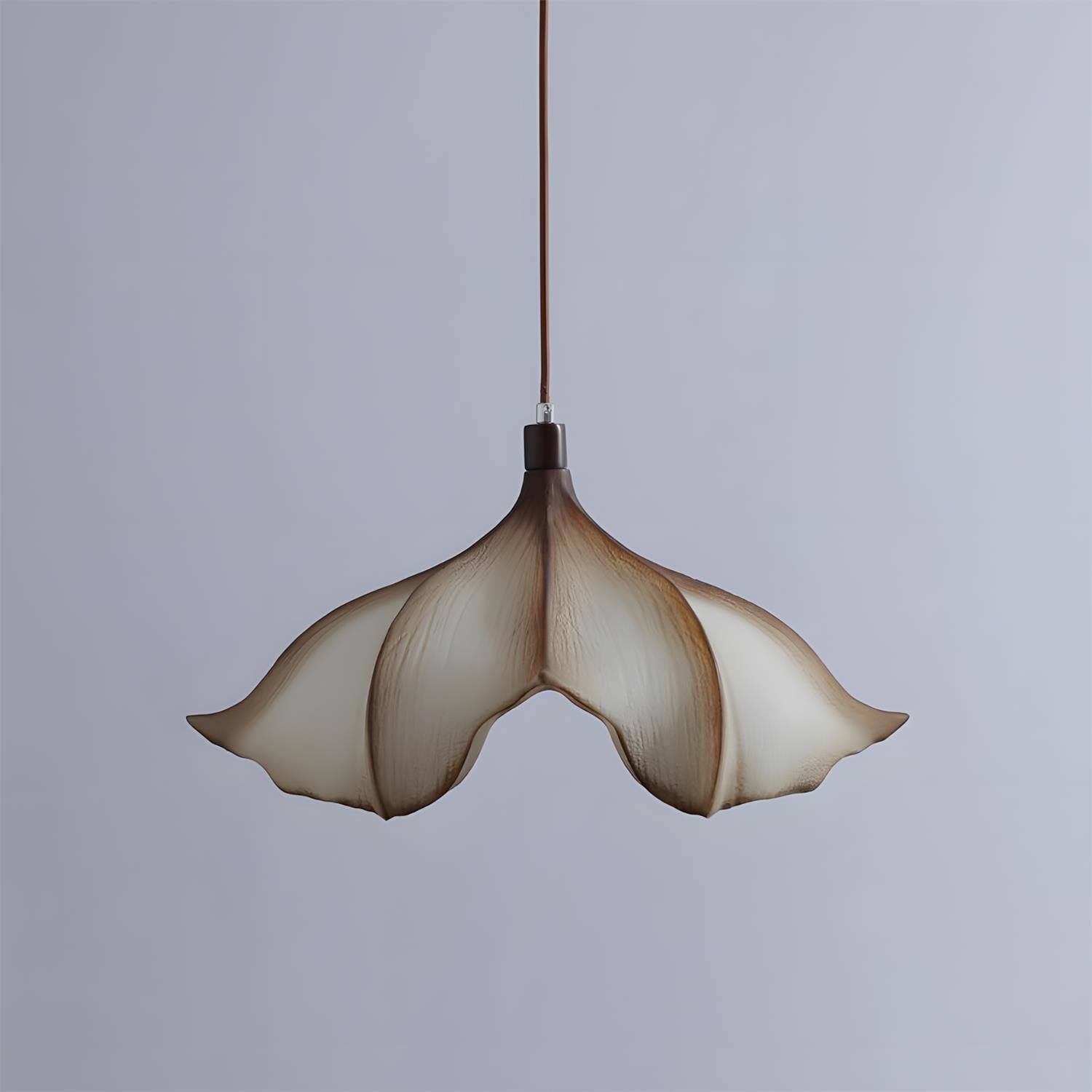 Seraphina Pendant Lamp
