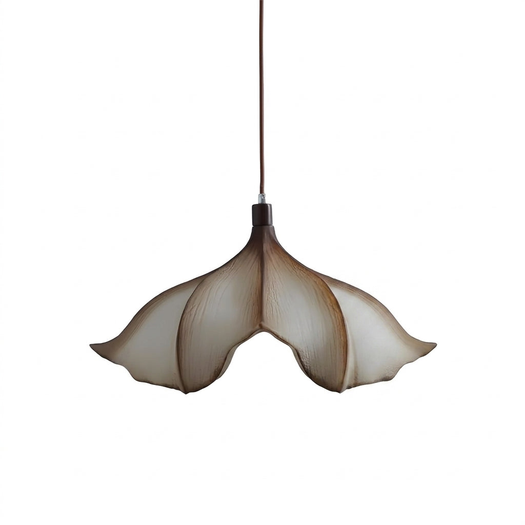 Siren Plug In Pendant Light