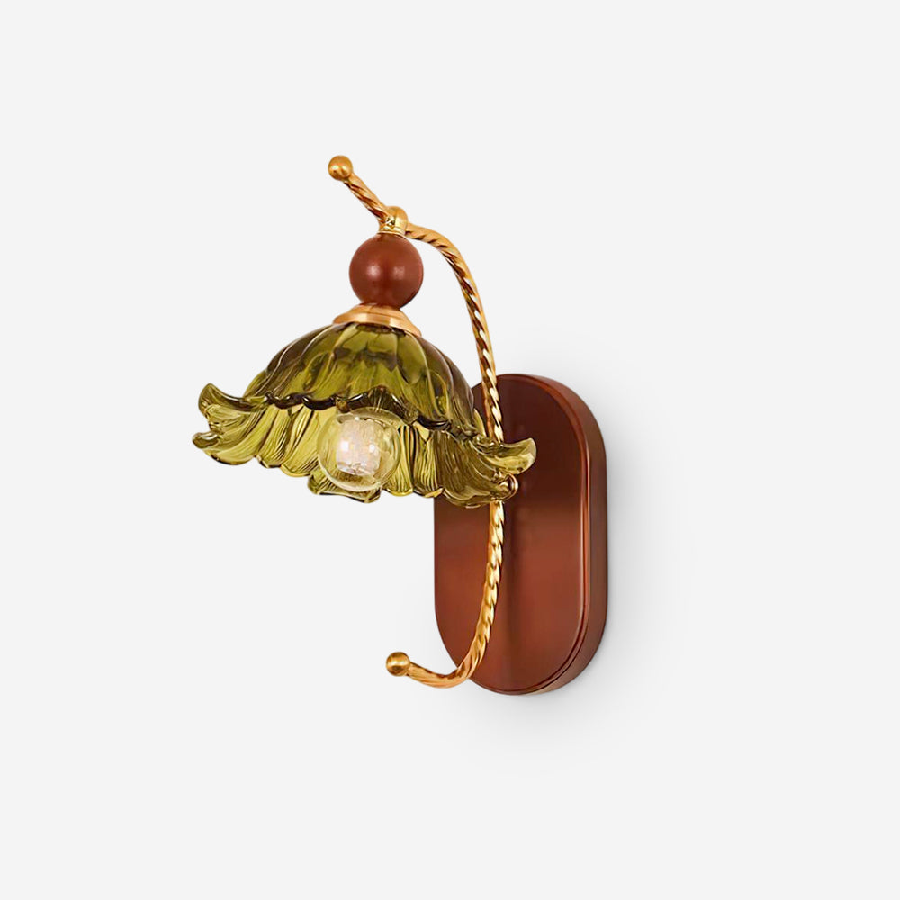 Orlena Wall Lamp