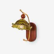 Orlena Wall Lamp