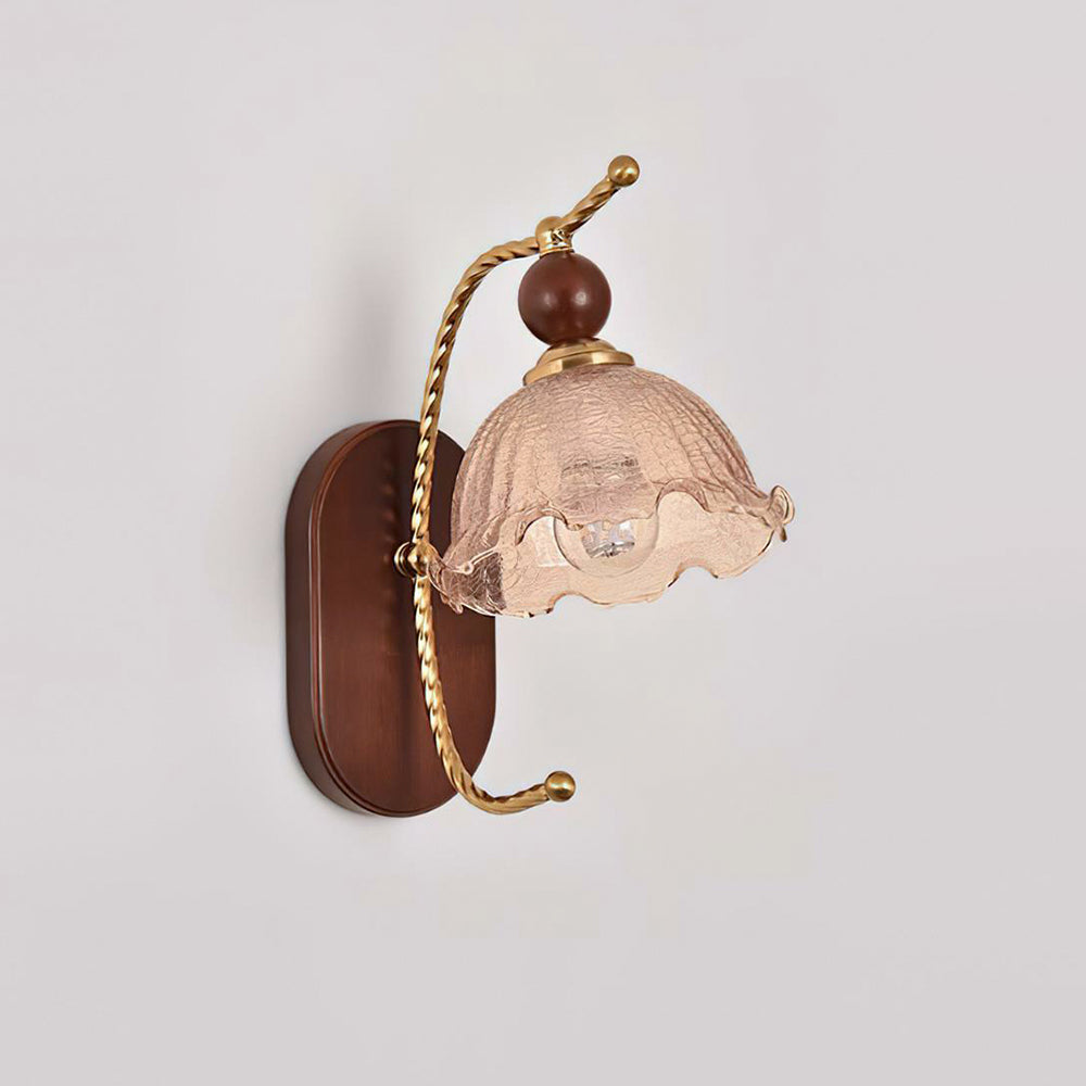 Orlena Wall Lamp