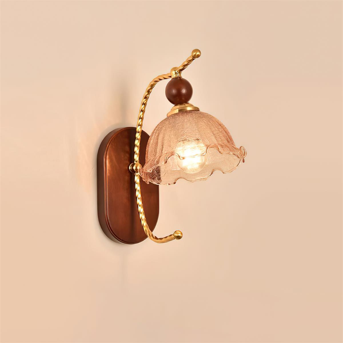 Orlena Wall Lamp