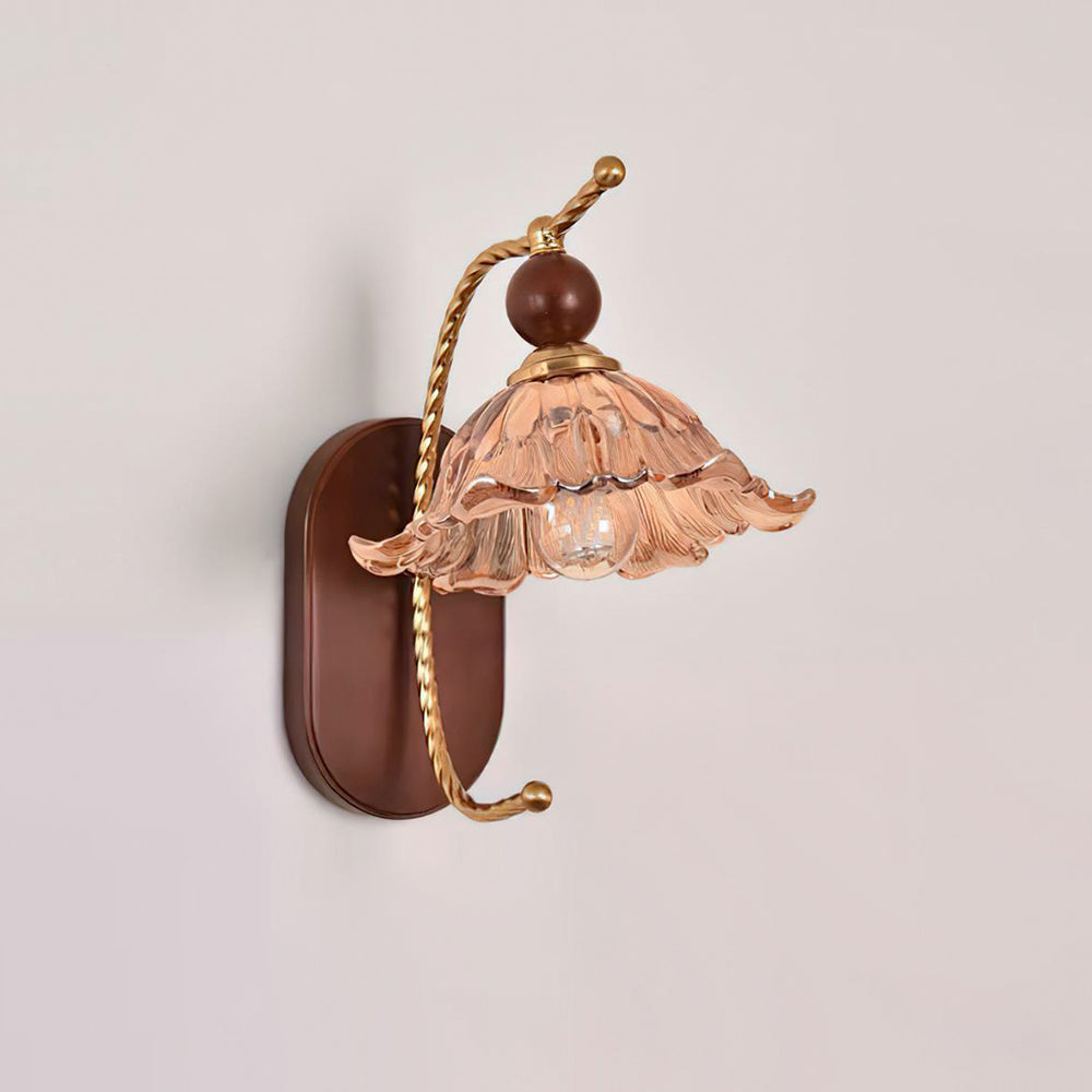 Orlena Wall Lamp