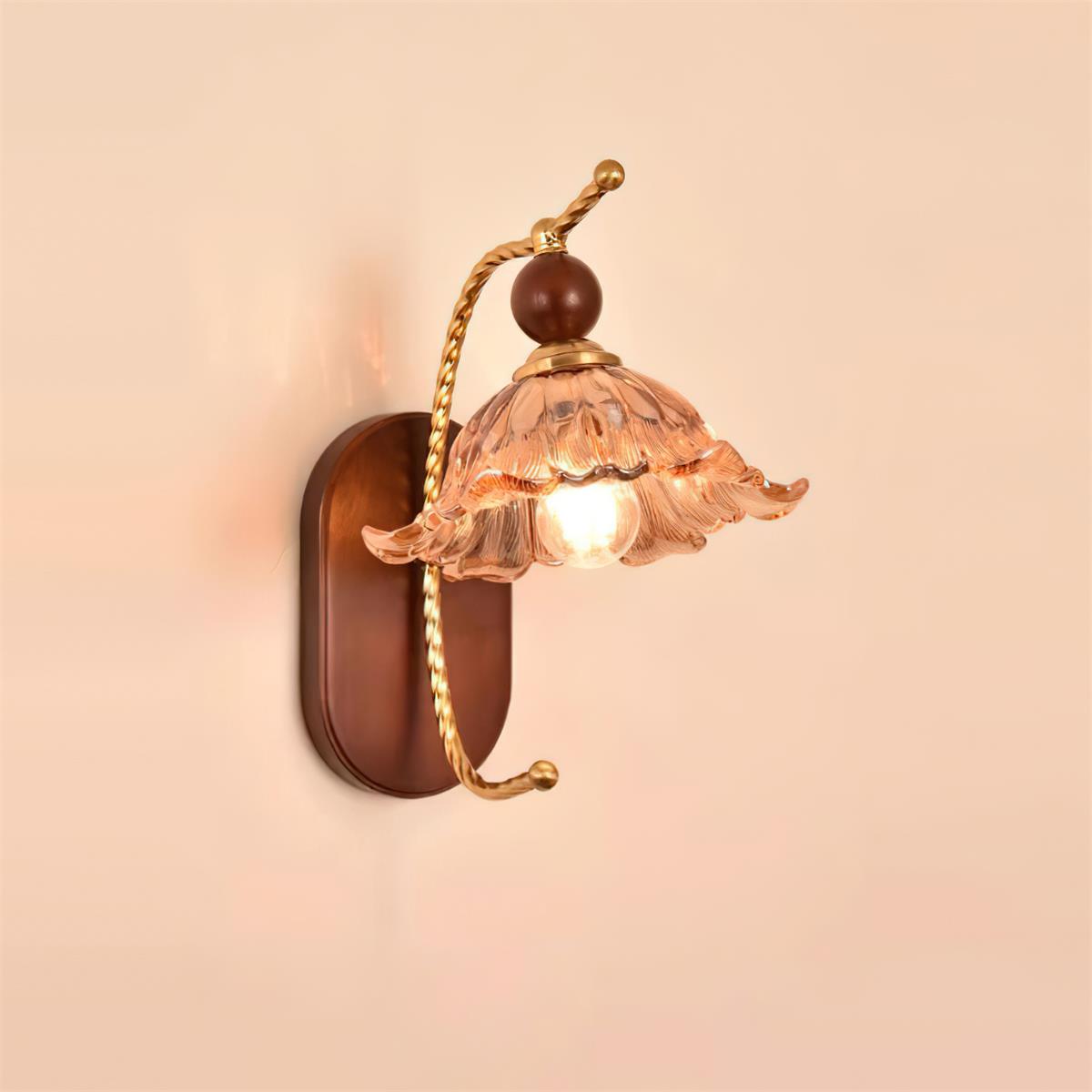 Orlena Wall Lamp