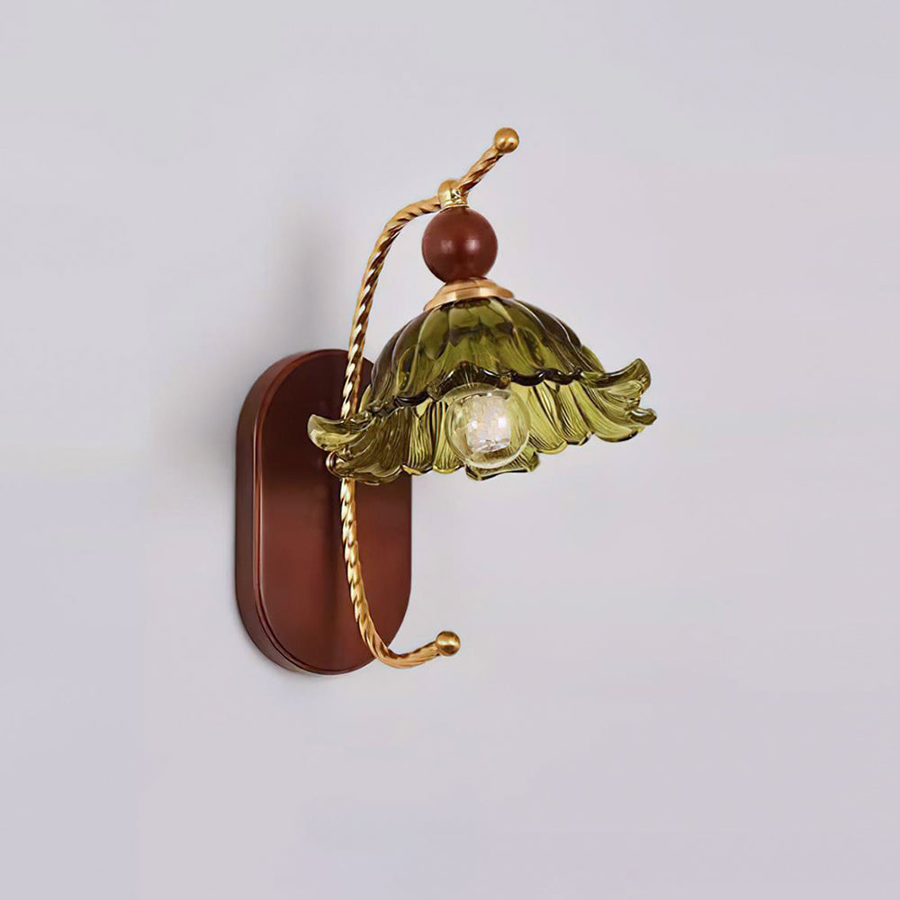 Orlena Wall Lamp