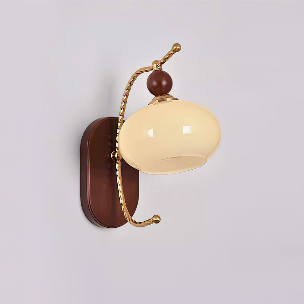 Orlena Wall Lamp