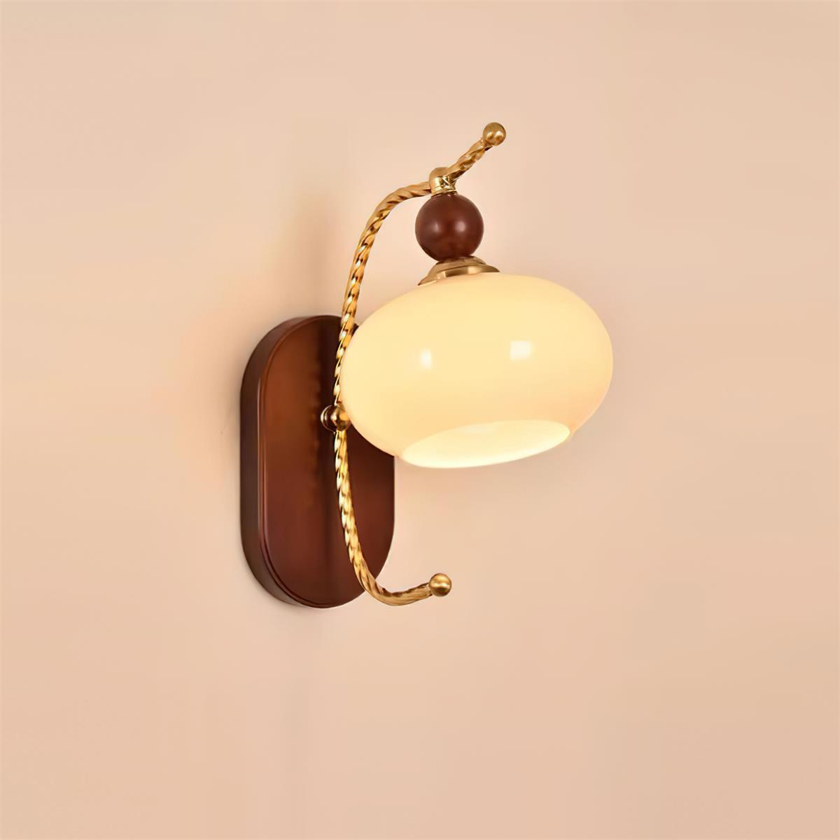 Orlena Wall Lamp