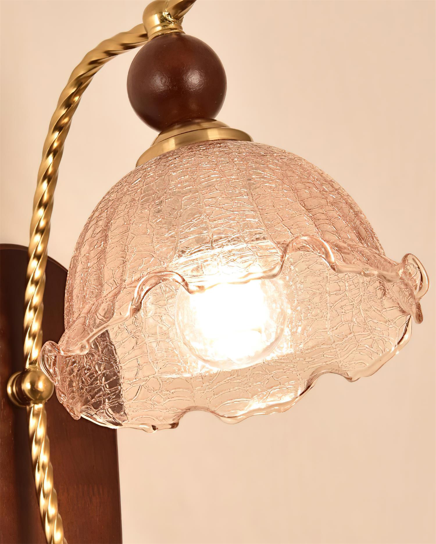 Orlena Wall Lamp