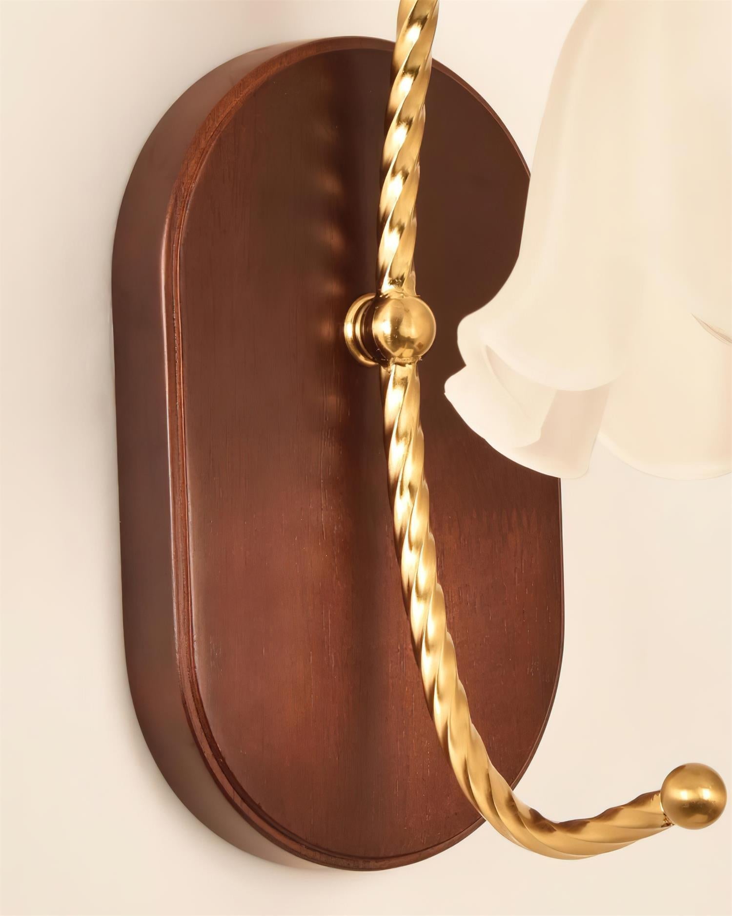 Orlena Wall Lamp