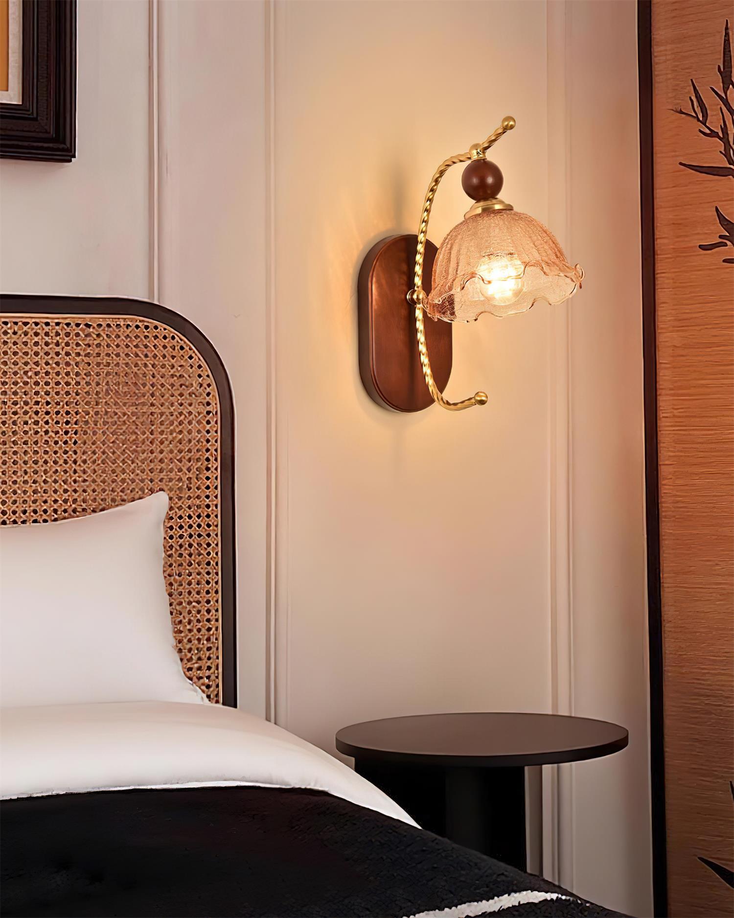Orlena Wall Lamp