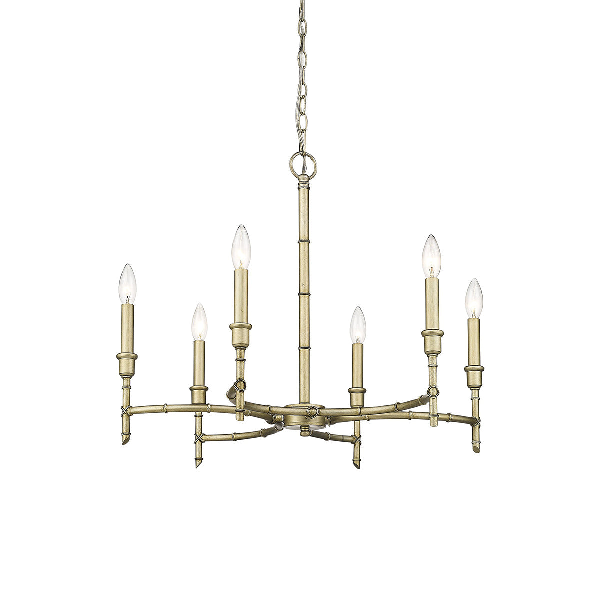 Theodora Chandelier