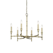 Theodora Chandelier