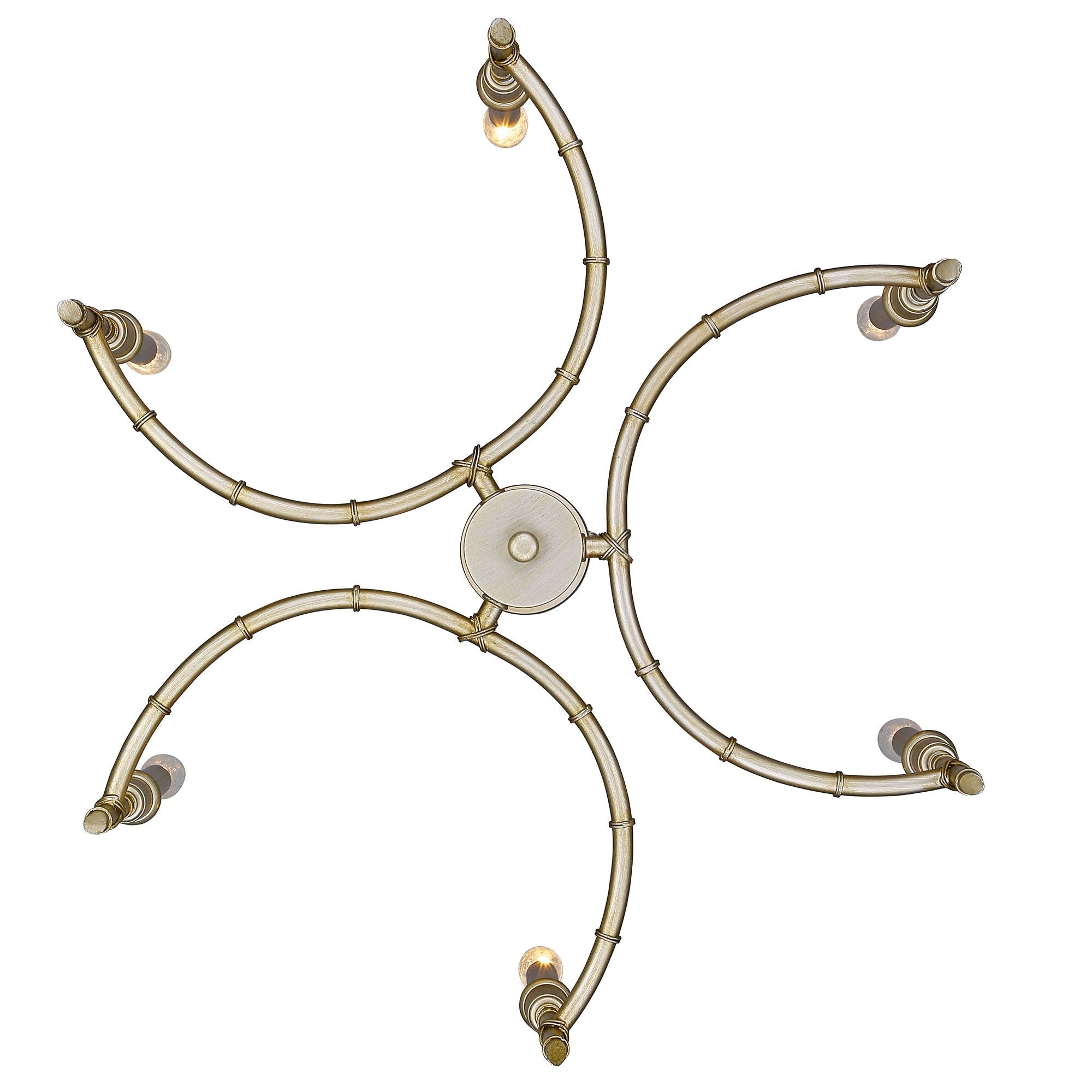 Theodora Chandelier
