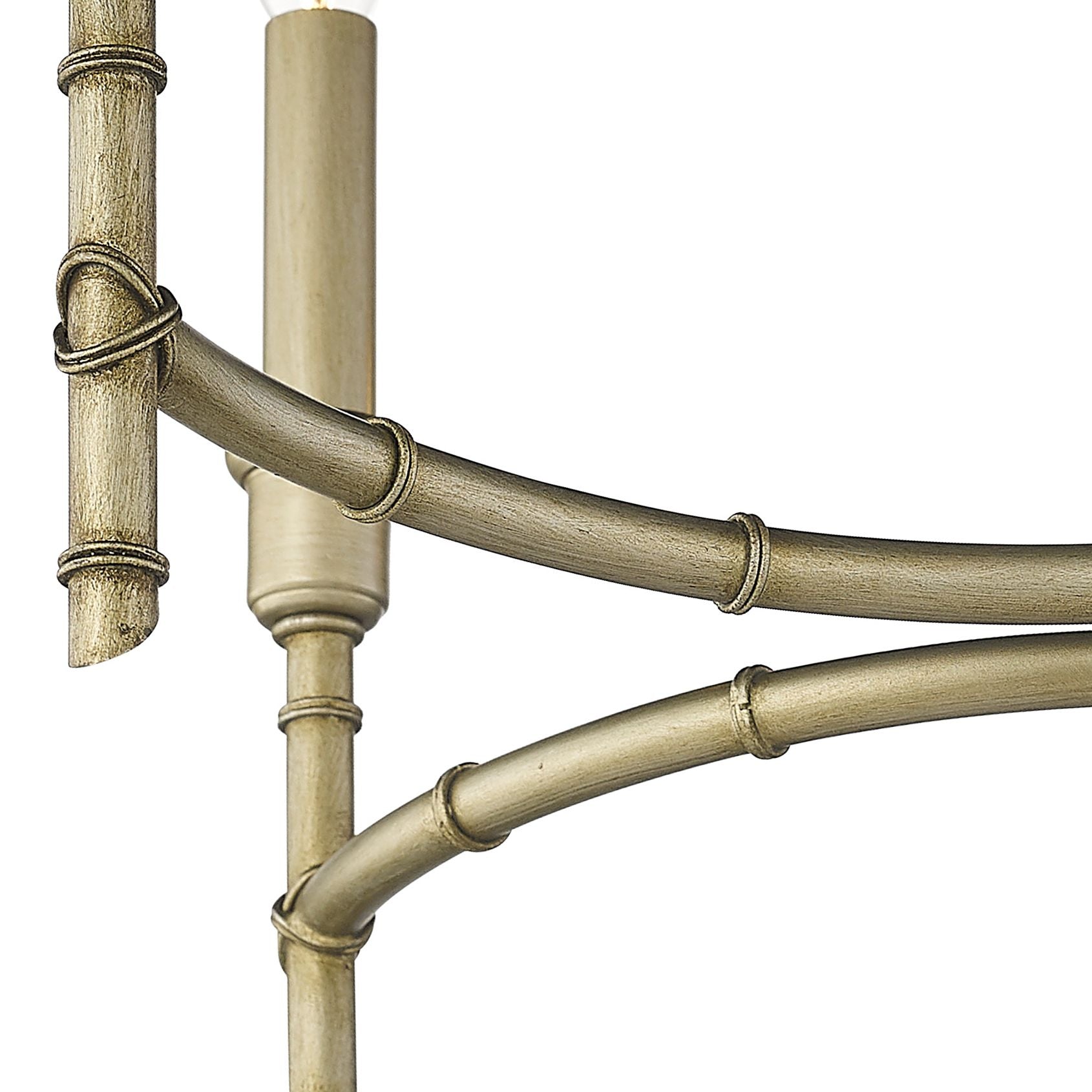 Theodora Chandelier