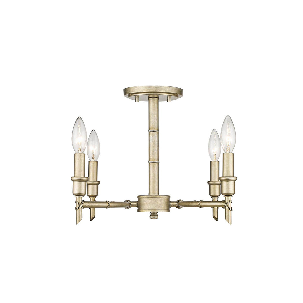 Theodora Chandelier
