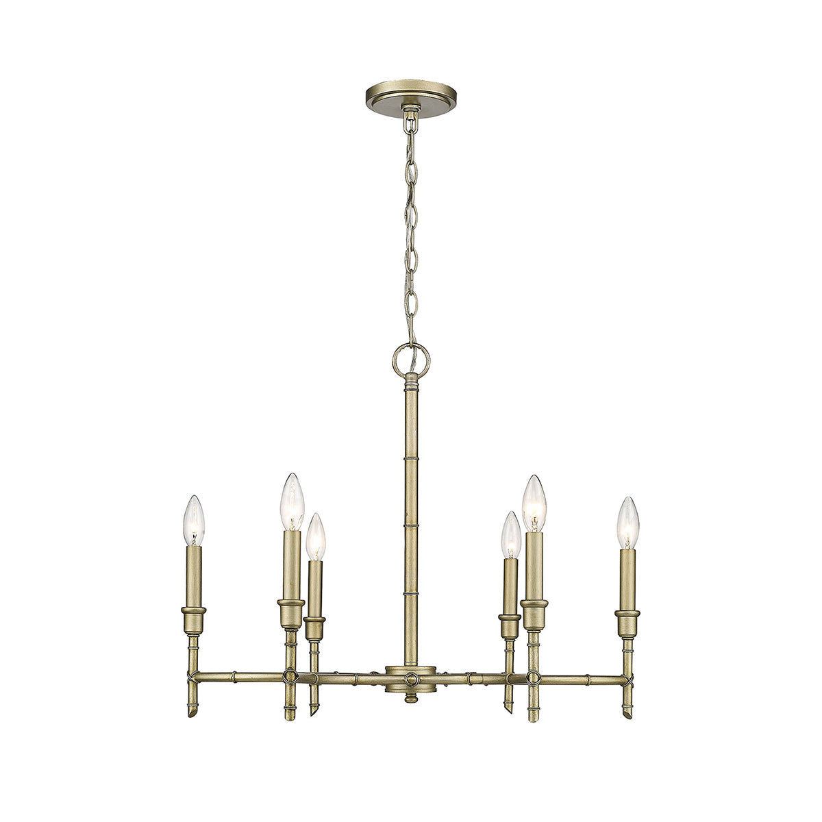 Theodora Chandelier