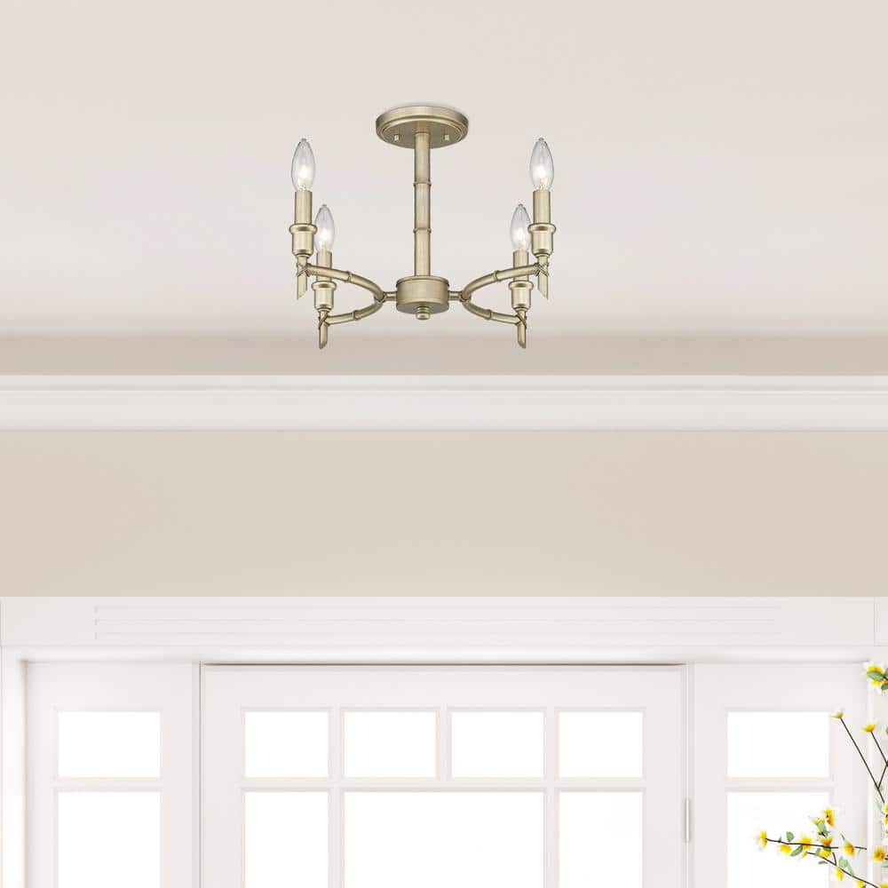 Theodora Chandelier