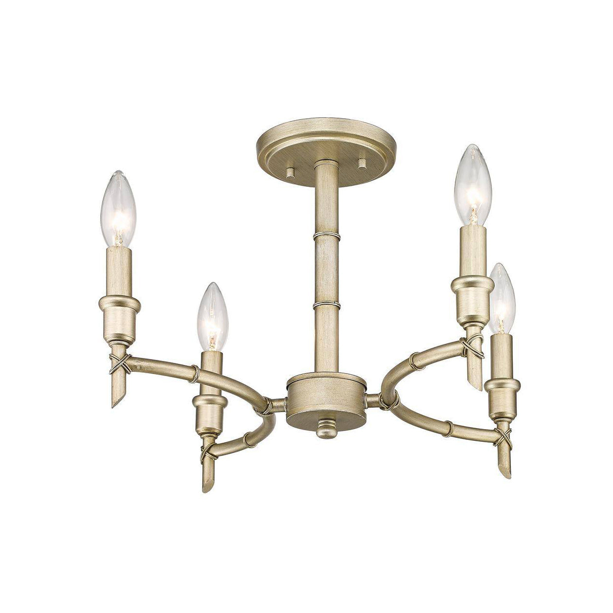 Theodora Chandelier