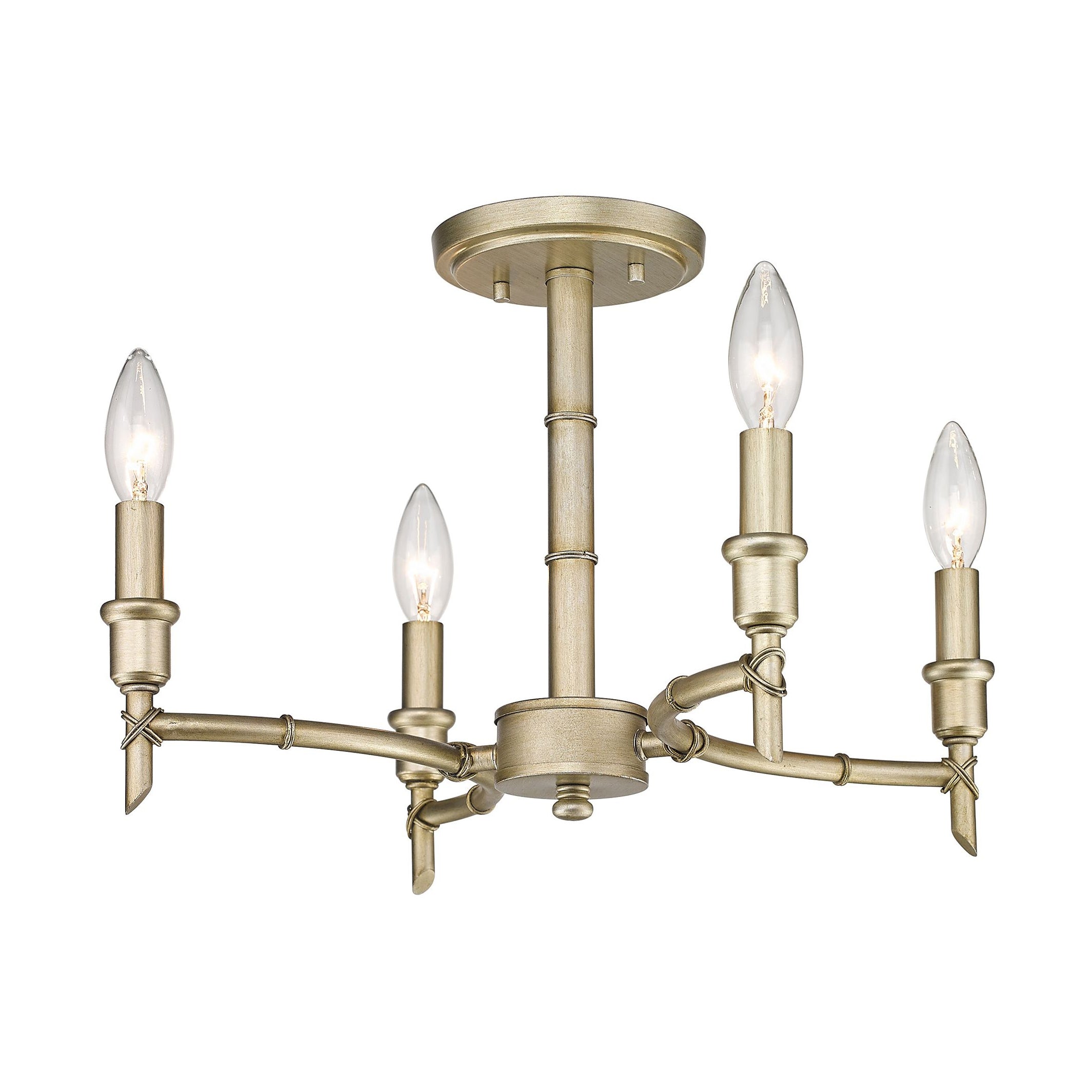 Theodora Chandelier
