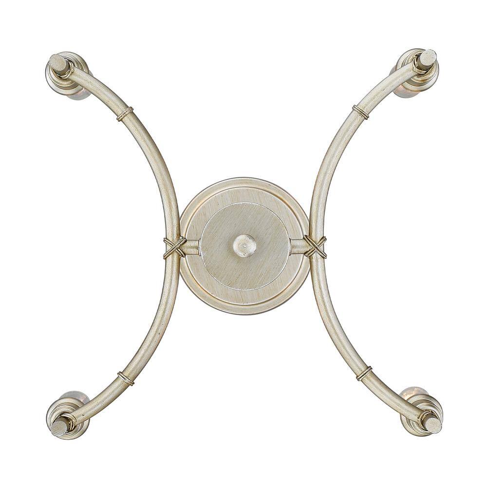Theodora Chandelier