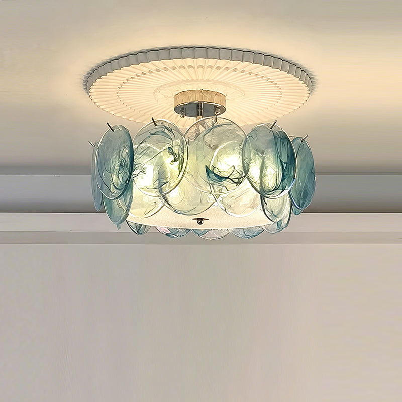 Rosvina Ceiling Mount