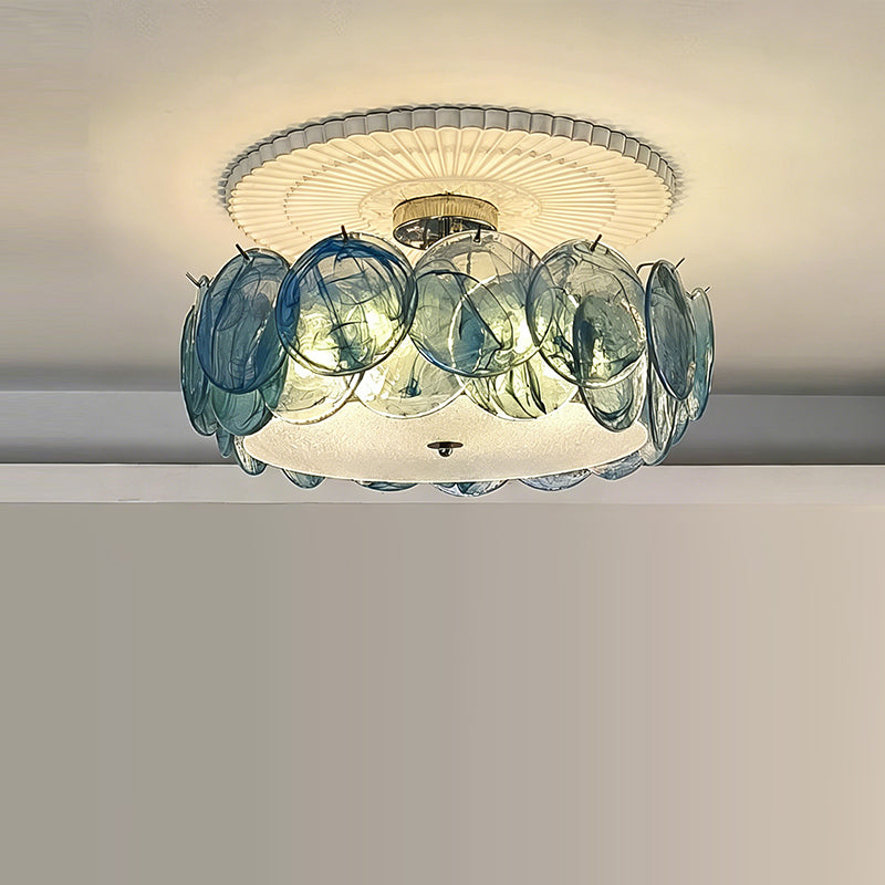 Rosvina Ceiling Mount