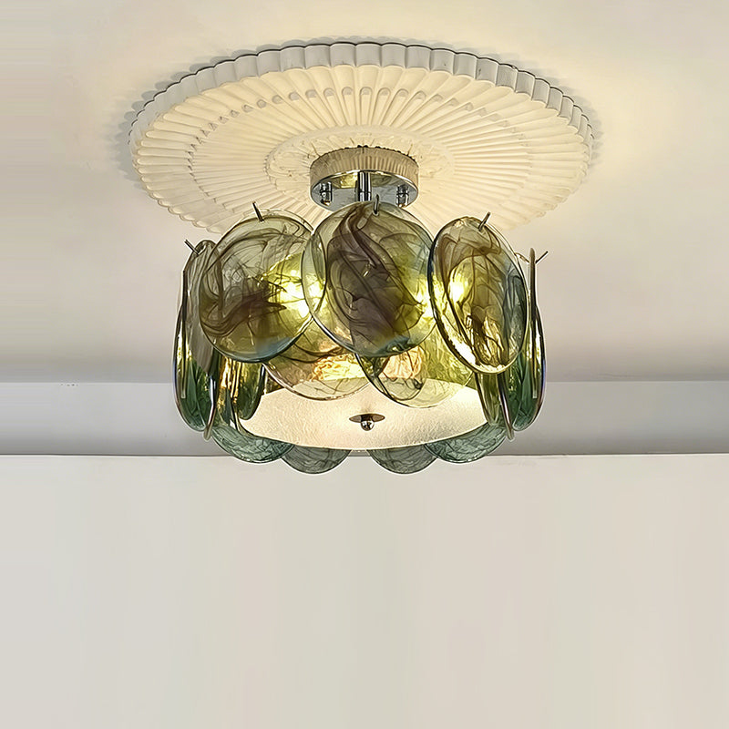 Rosvina Ceiling Mount