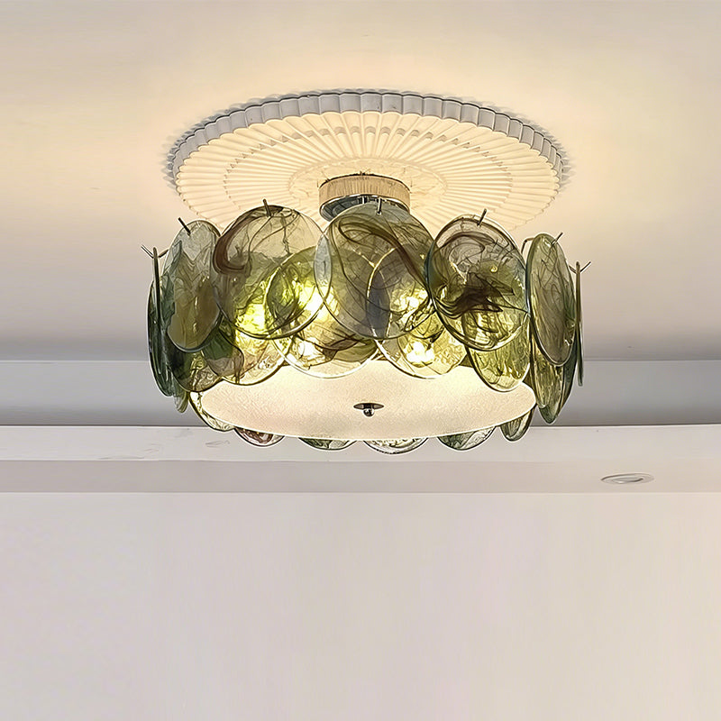 Rosvina Ceiling Mount