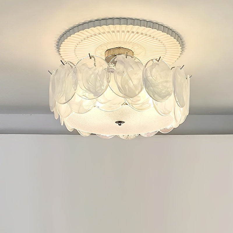 Rosvina Ceiling Mount