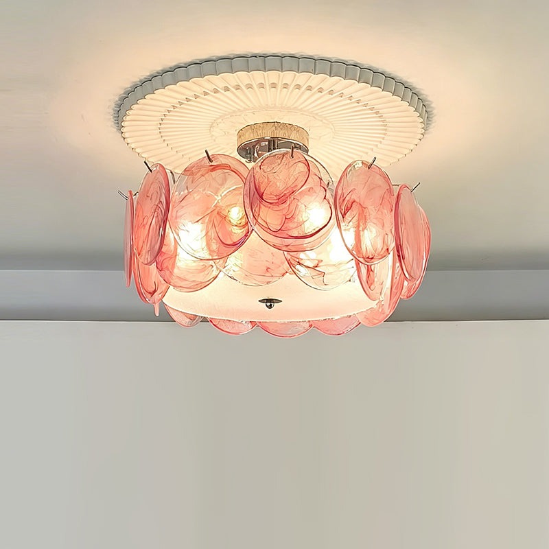 Rosvina Ceiling Mount
