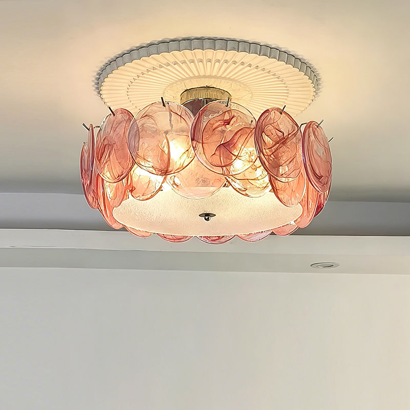 Rosvina Ceiling Mount