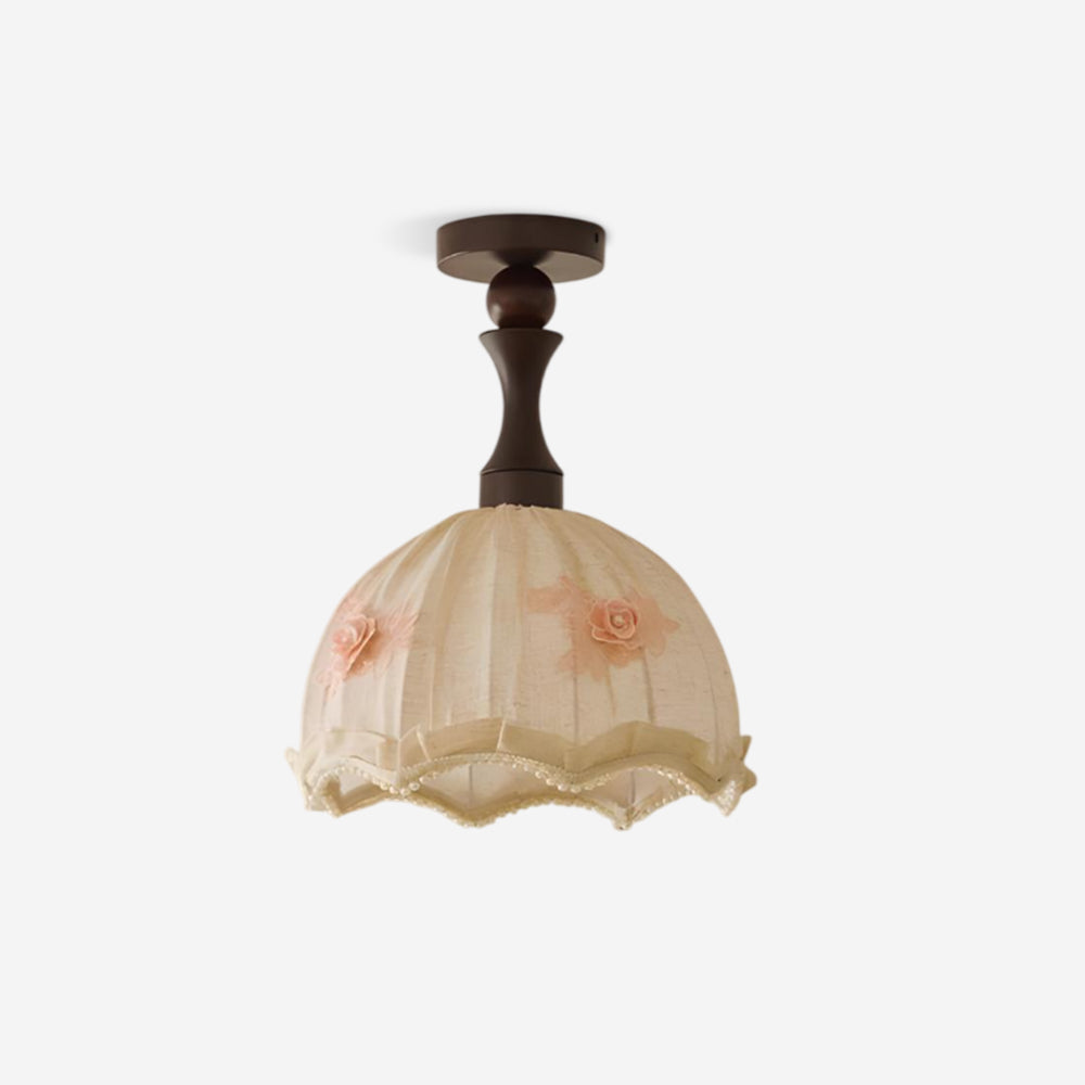 Sophie Ceiling Lamp