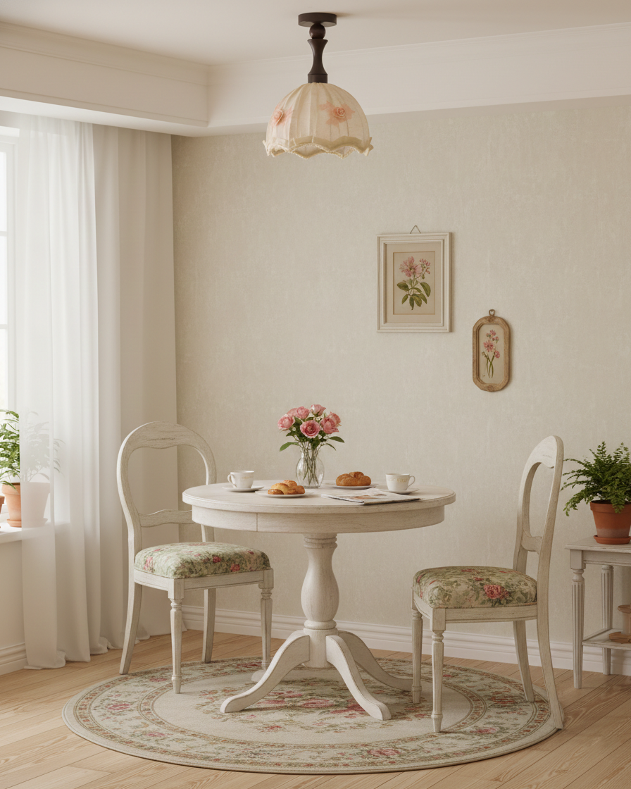 Sophie Ceiling Lamp