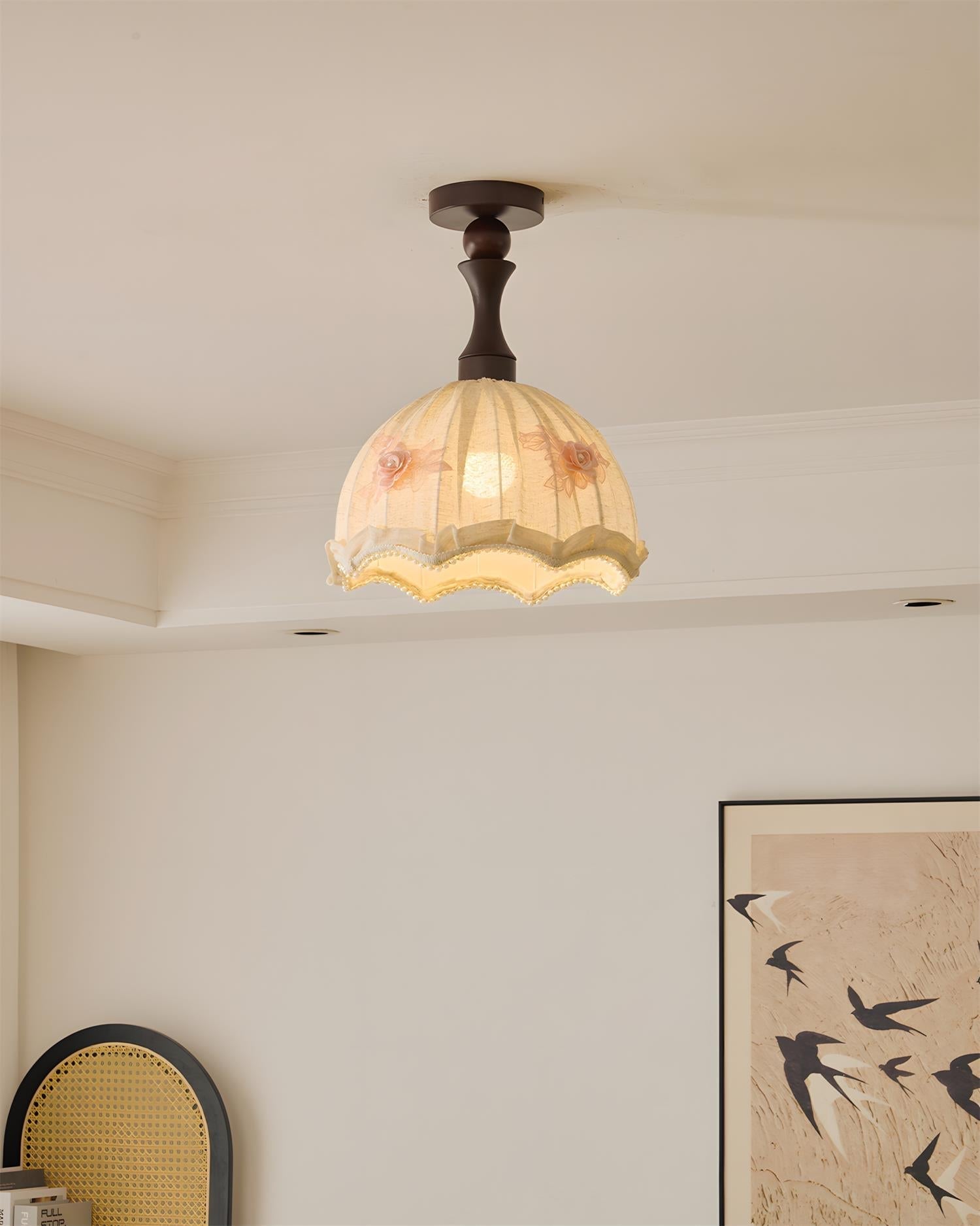 Sophie Ceiling Lamp