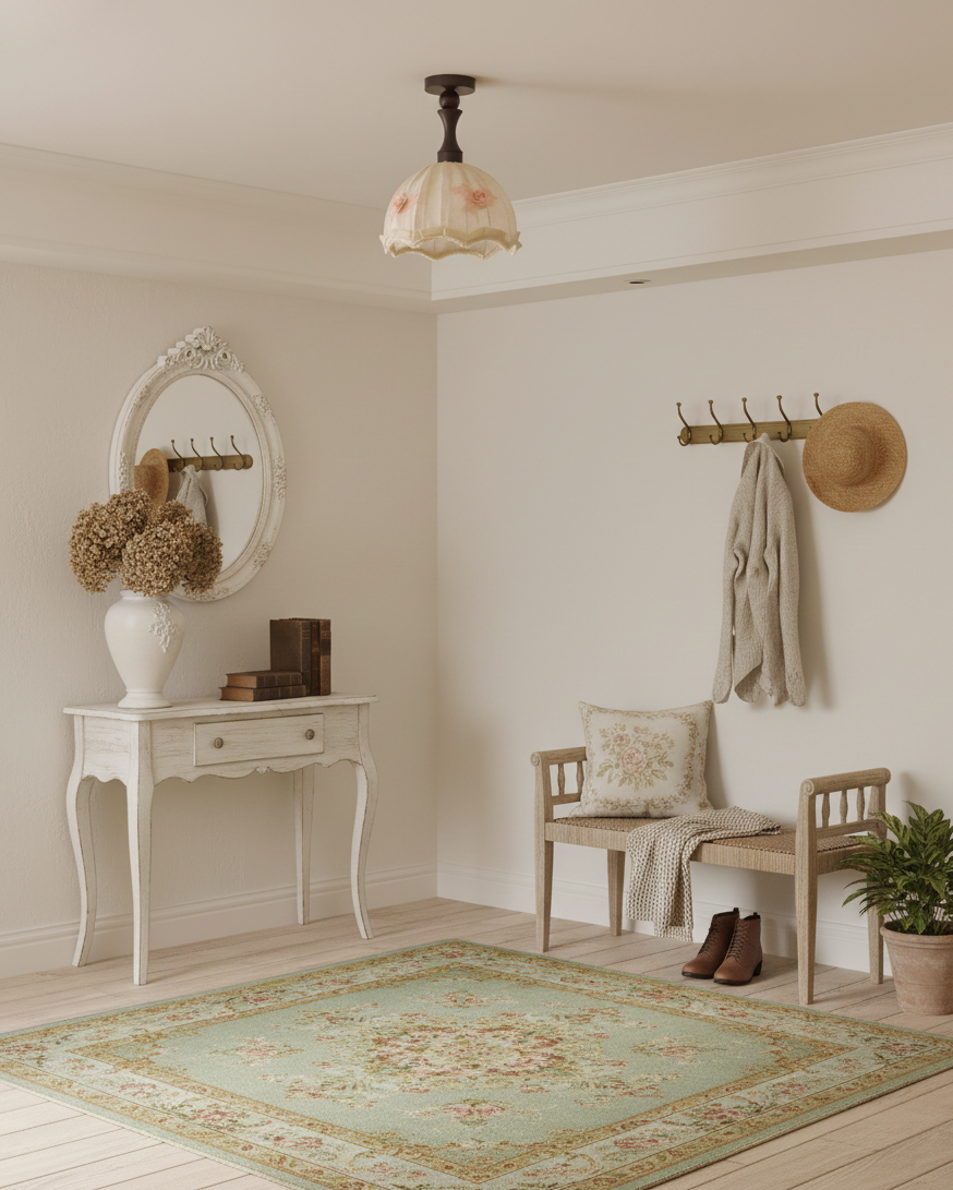 Sophie Ceiling Lamp