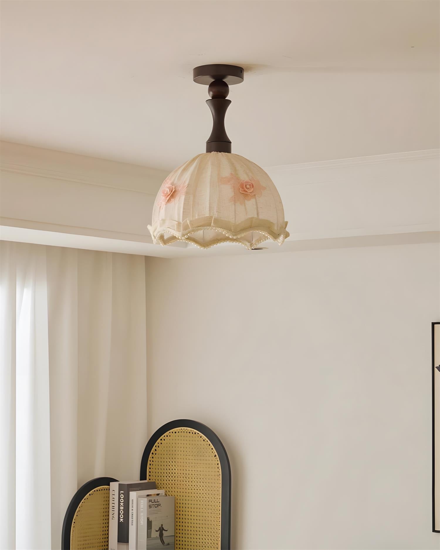 Sophie Ceiling Lamp