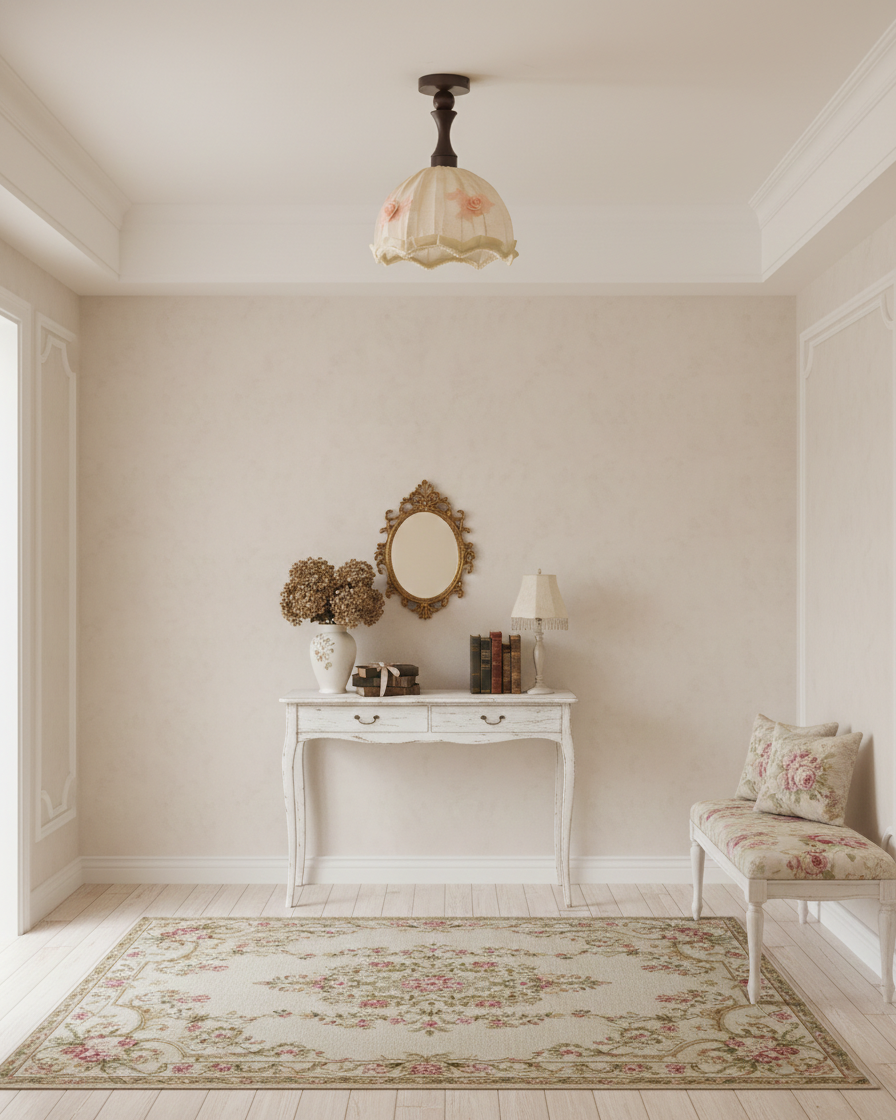 Sophie Ceiling Lamp