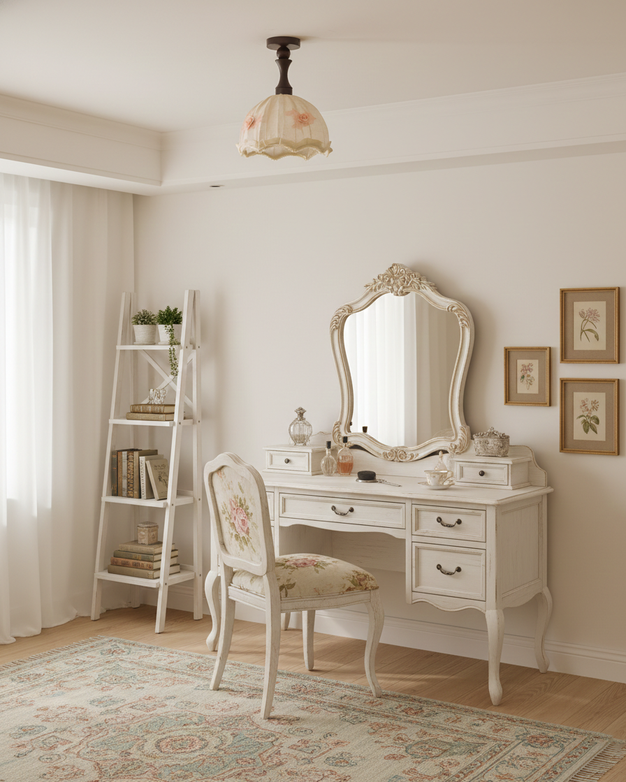 Sophie Ceiling Lamp
