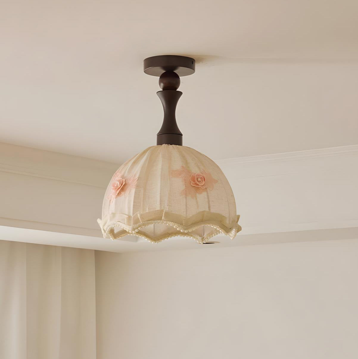 Sophie Ceiling Lamp