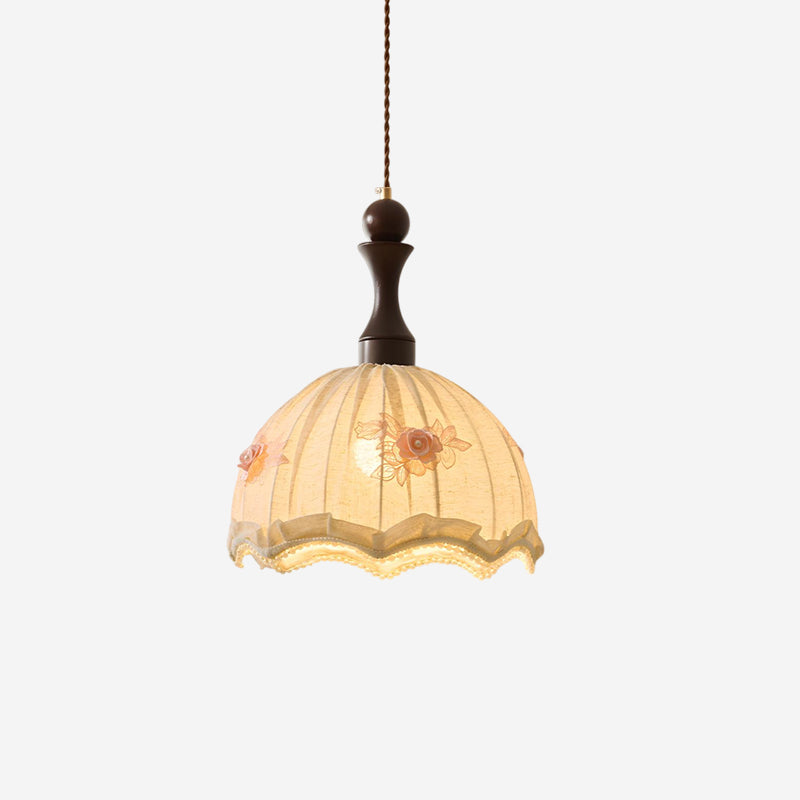 Tessa Pendant Lamp