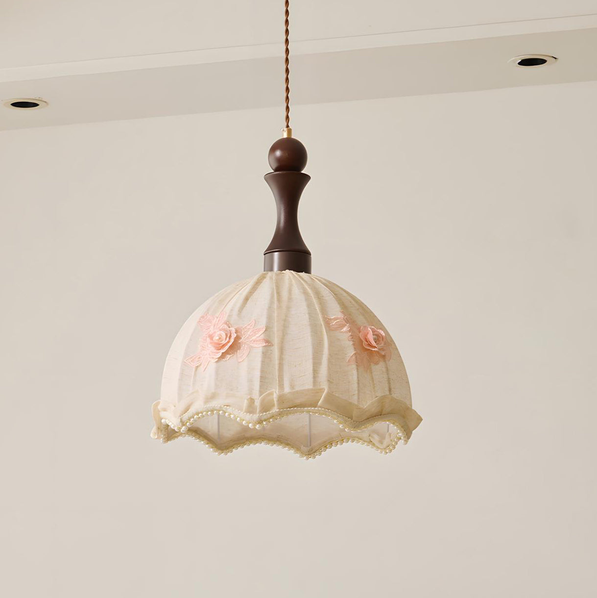 Tessa Pendant Lamp