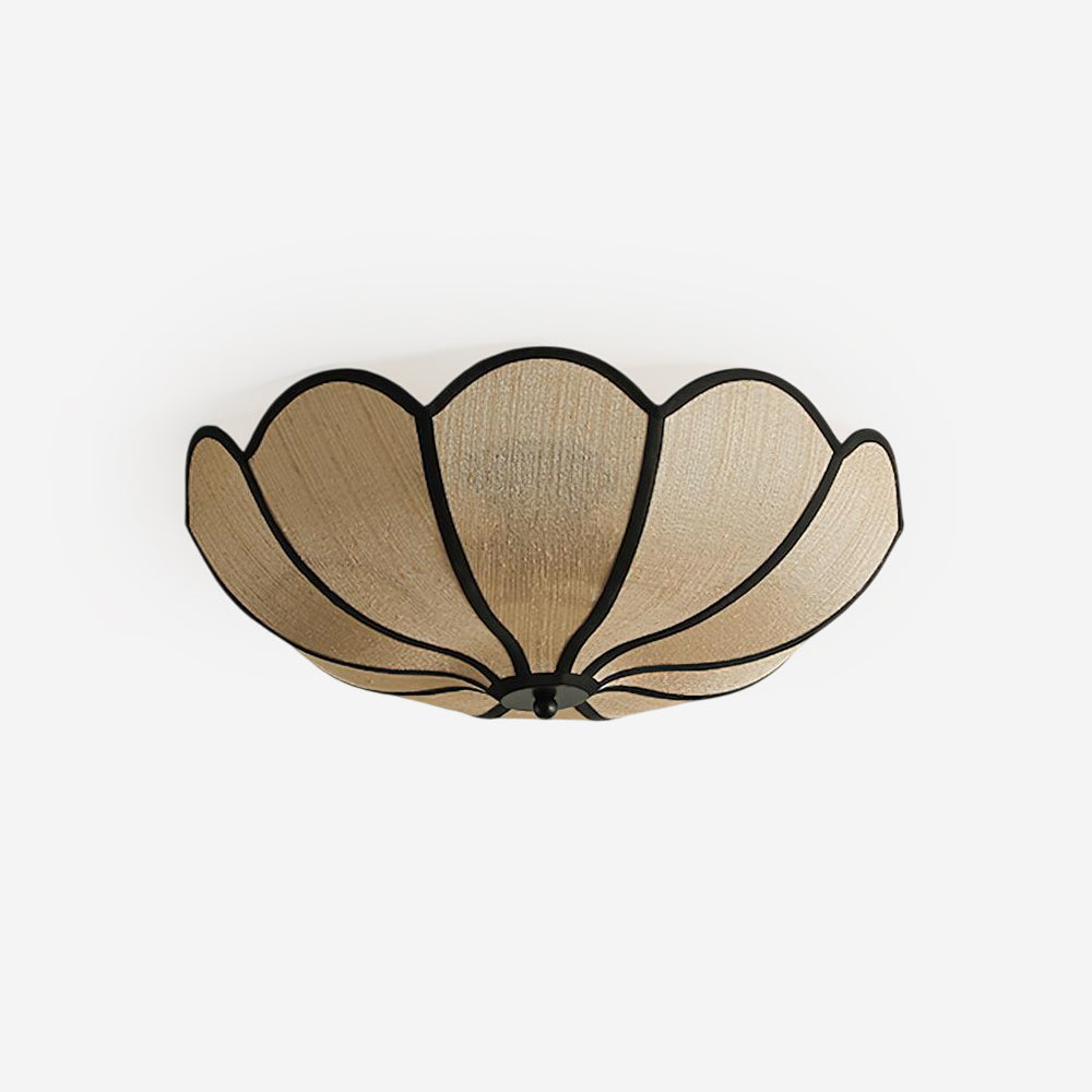 Petalyn Ceiling Lamp