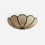 Petalyn Ceiling Lamp