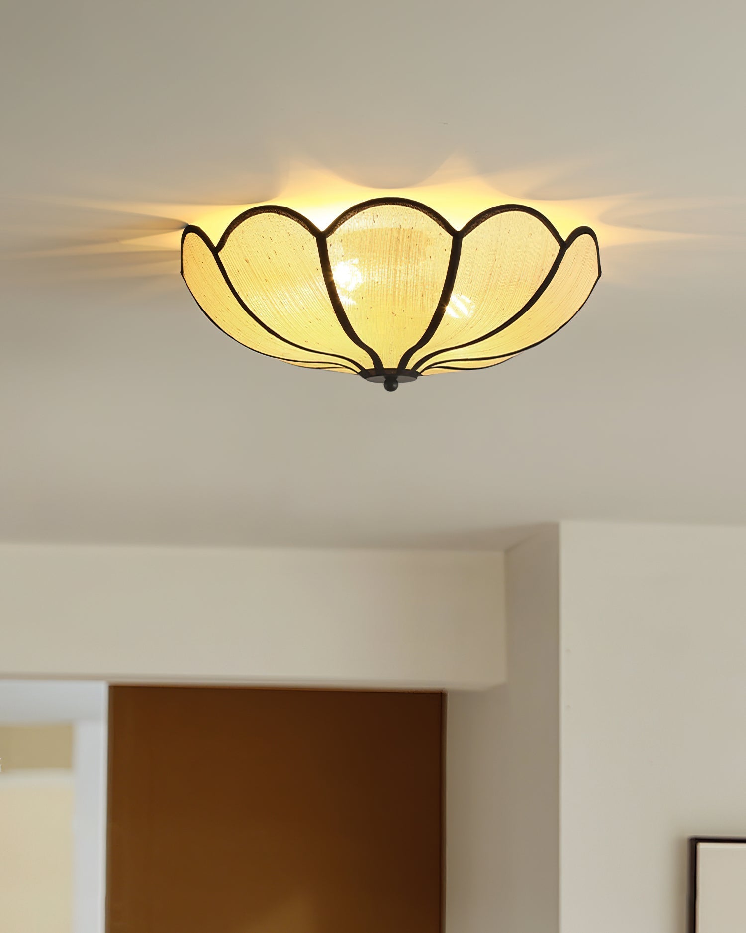 Petalyn Ceiling Lamp