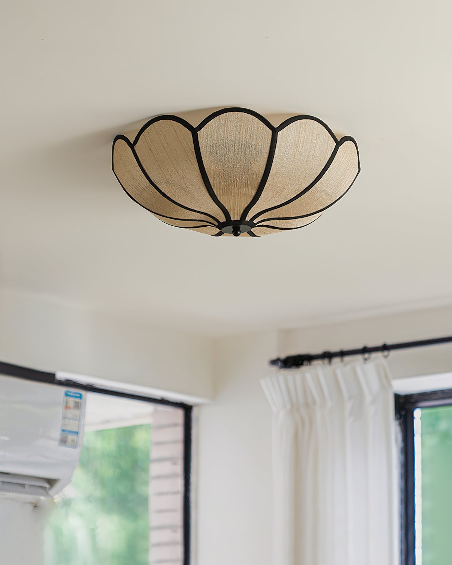Petalyn Ceiling Lamp