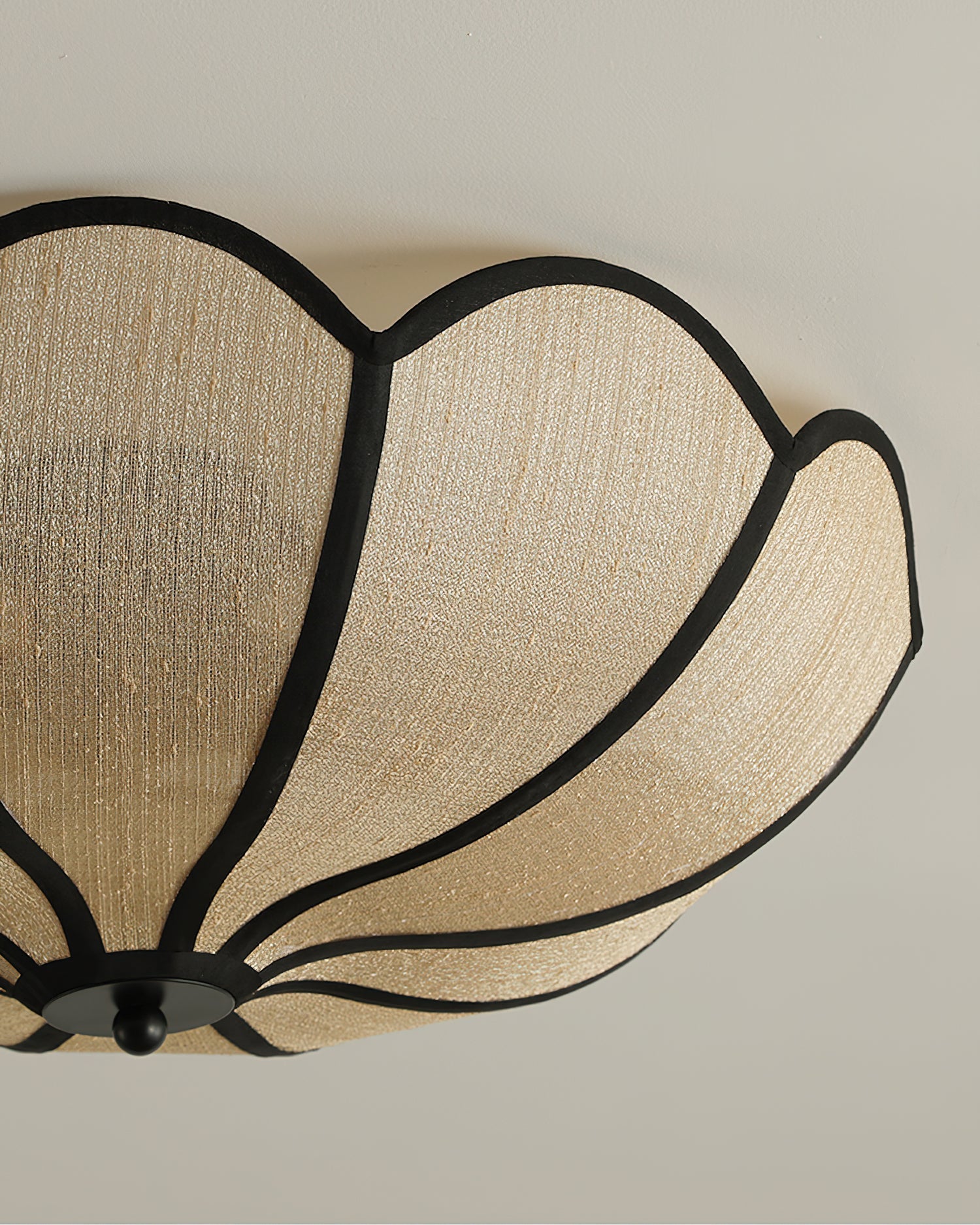 Petalyn Ceiling Lamp